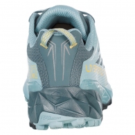 Incaltaminte Sport La Sportiva Akyra Woman Gtx thumbnav 13